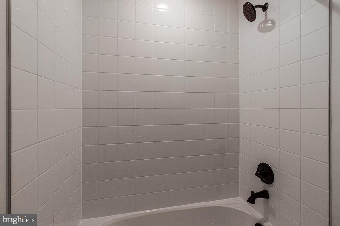 701 Pineapple Court photo 46