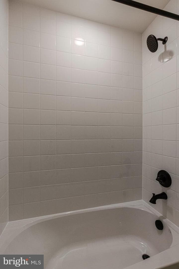 701 Pineapple Court photo 47
