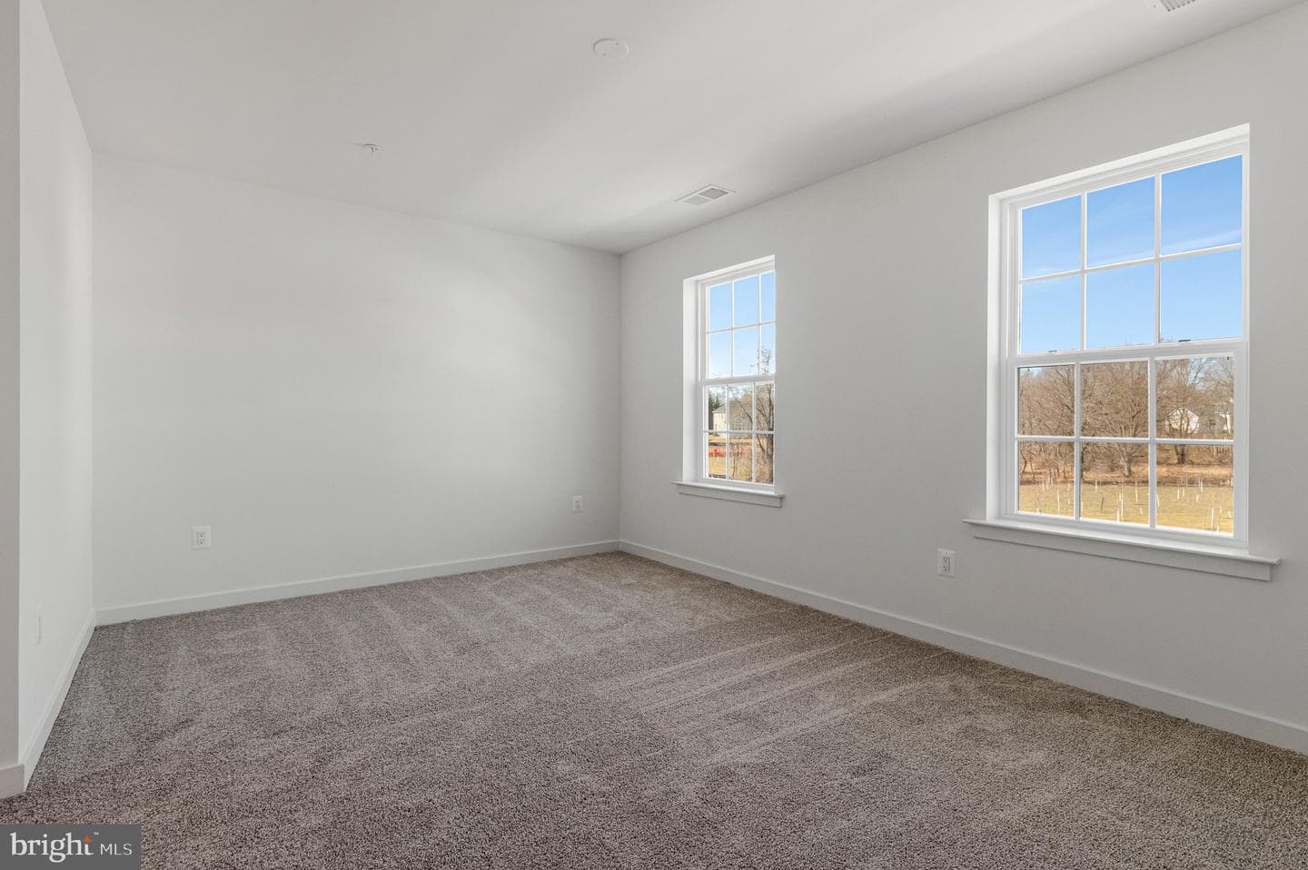 701 Pineapple Court photo 52