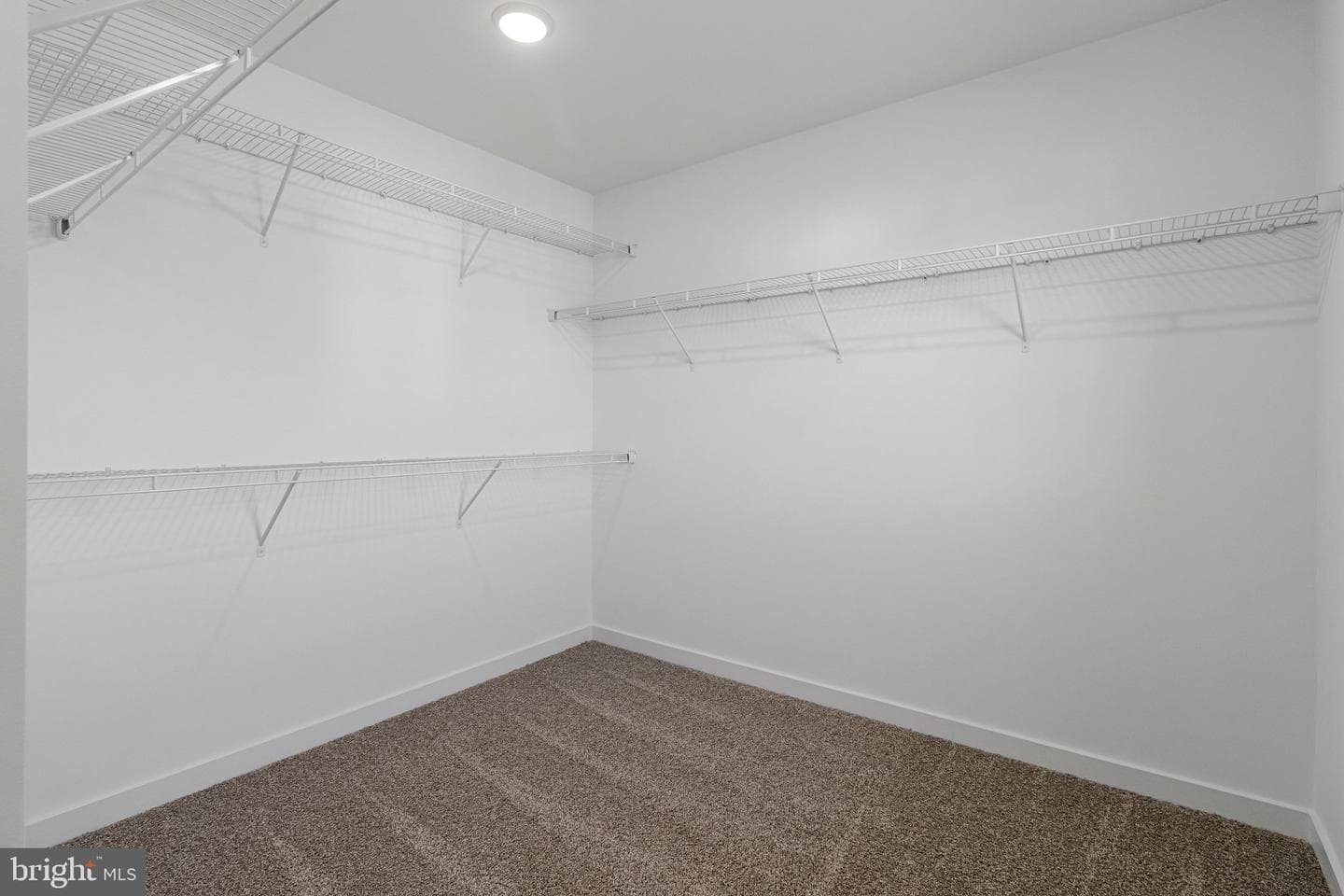 701 Pineapple Court photo 61