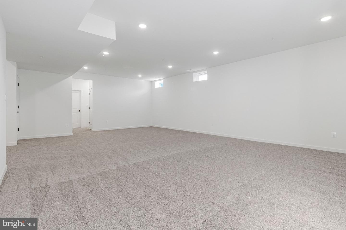 701 Pineapple Court photo 70