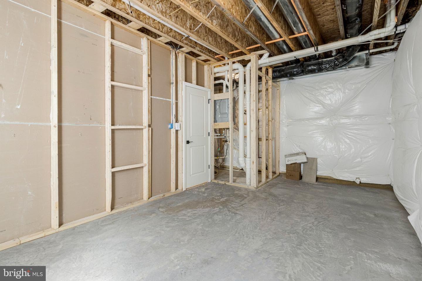 701 Pineapple Court photo 75