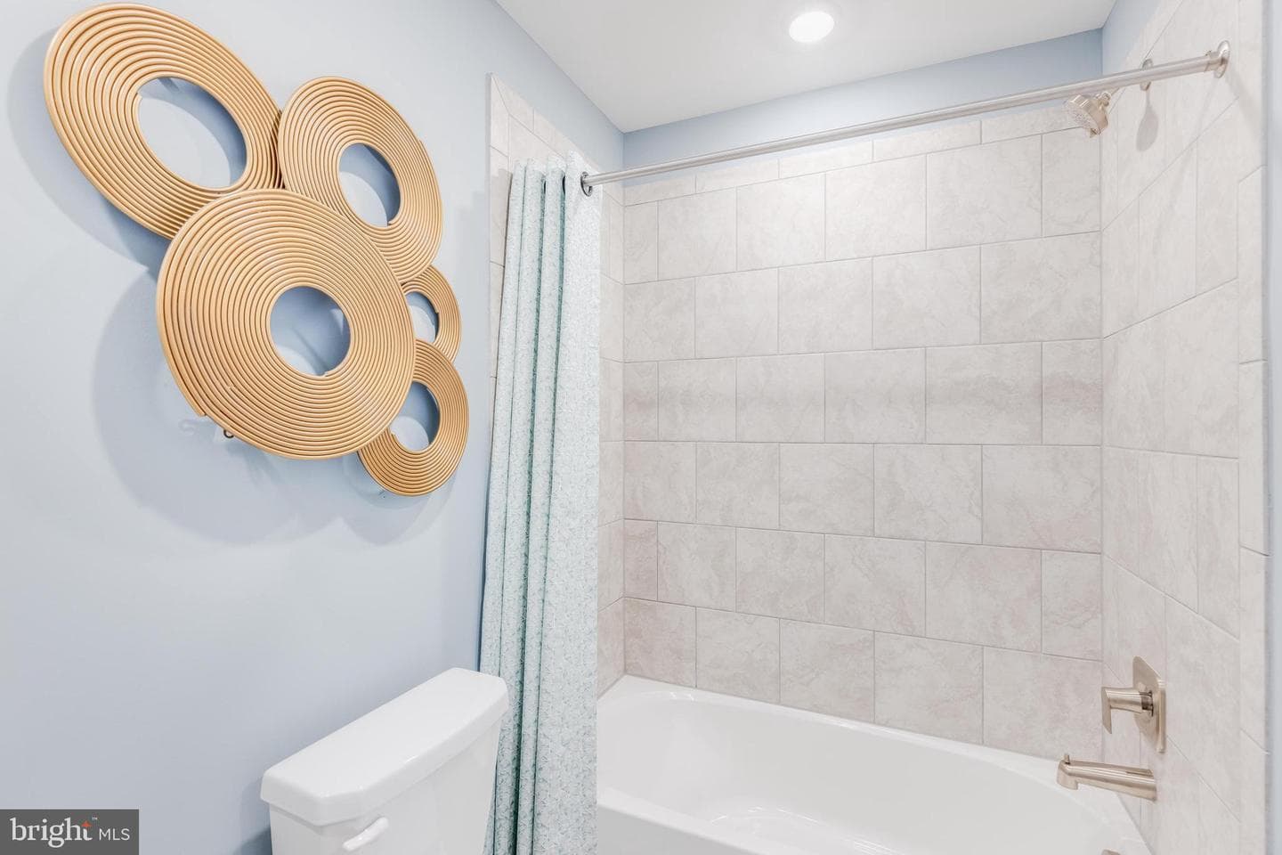 1800 Watermark Way photo 13