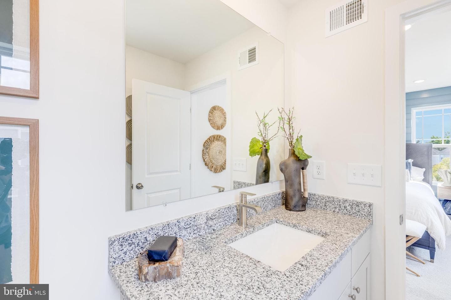 1800 Watermark Way photo 21