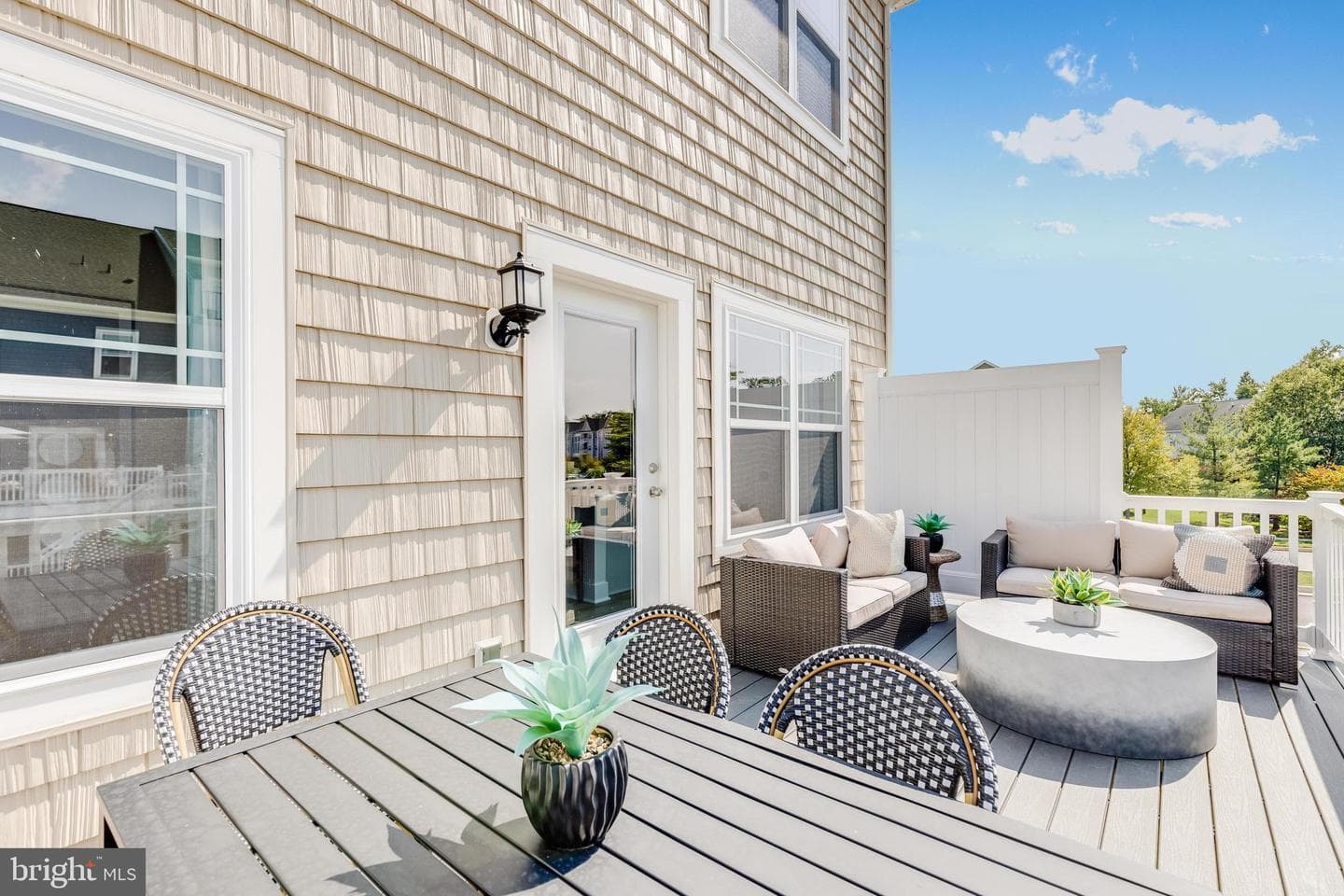 1800 Watermark Way photo 28