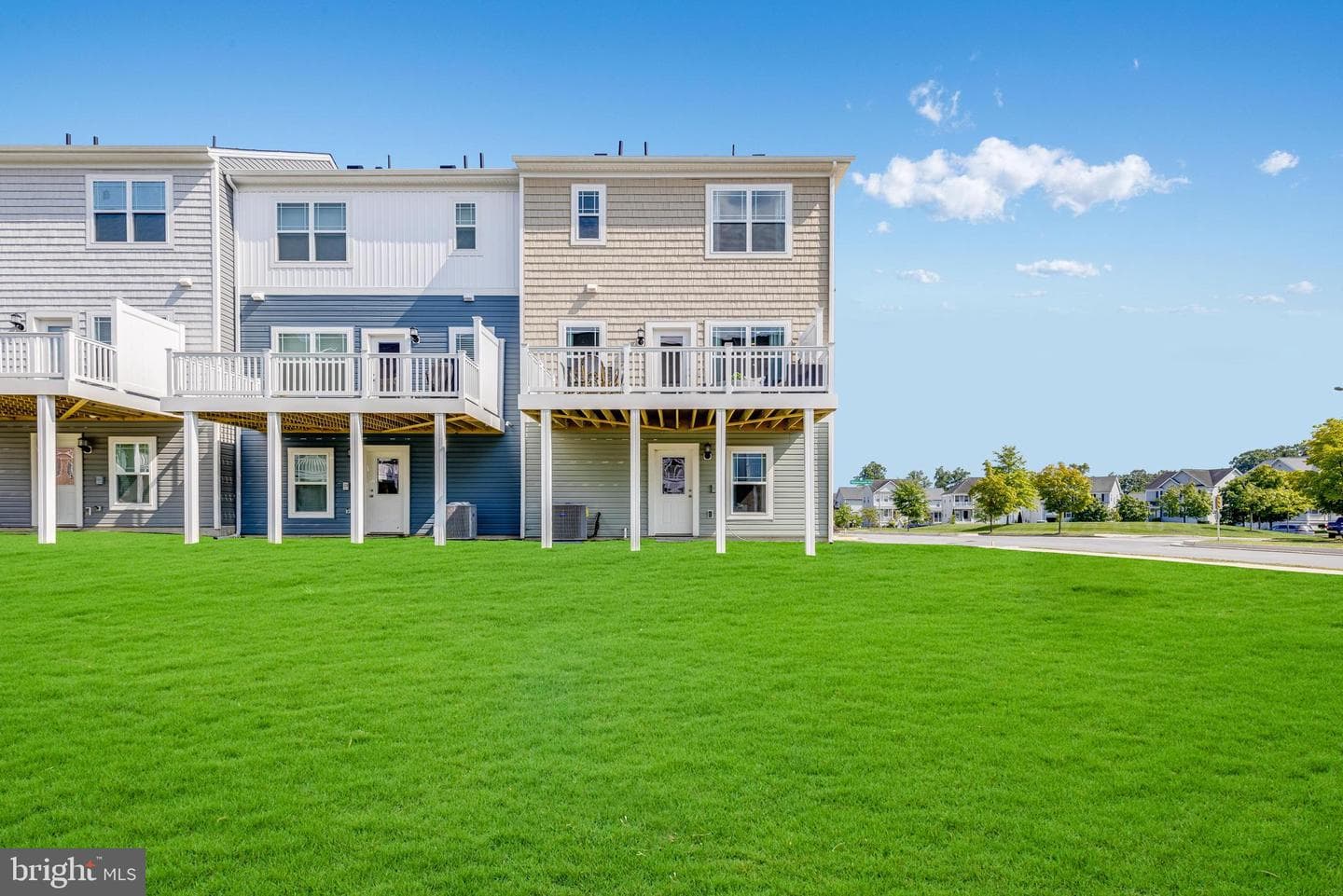 1800 Watermark Way photo 29