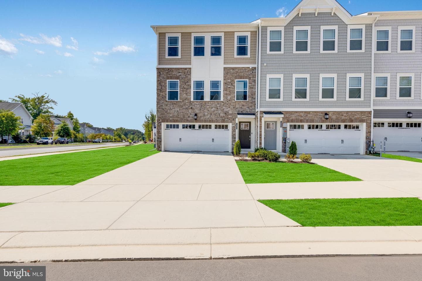 1800 Watermark Way photo 30