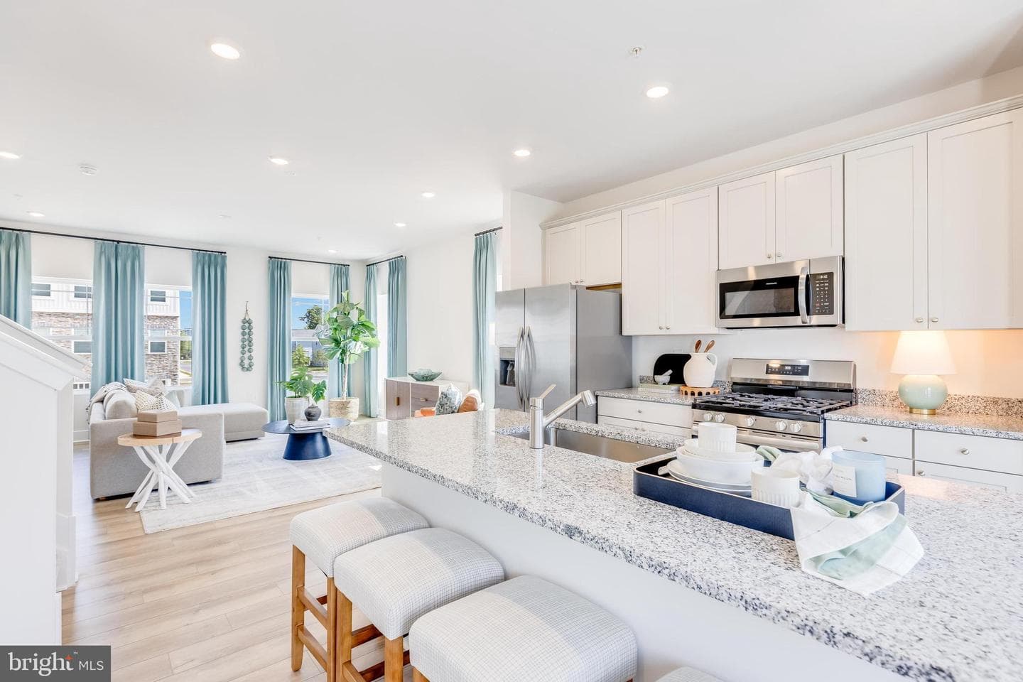 1800 Watermark Way photo 7