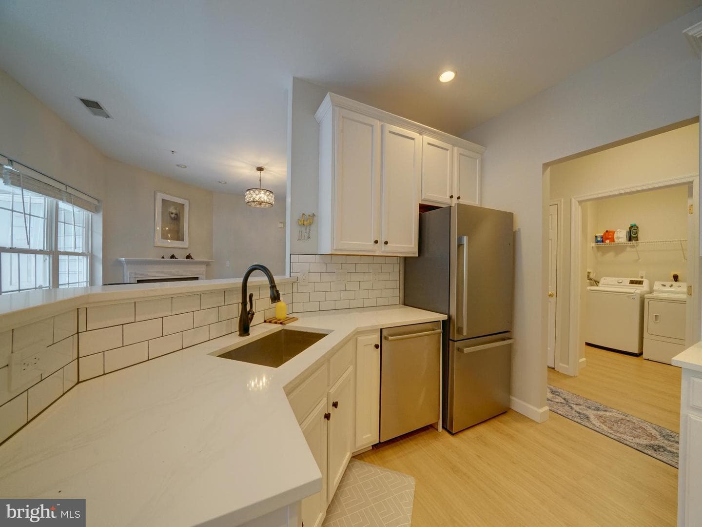 532 Hopkins Landing Drive #532 photo 18