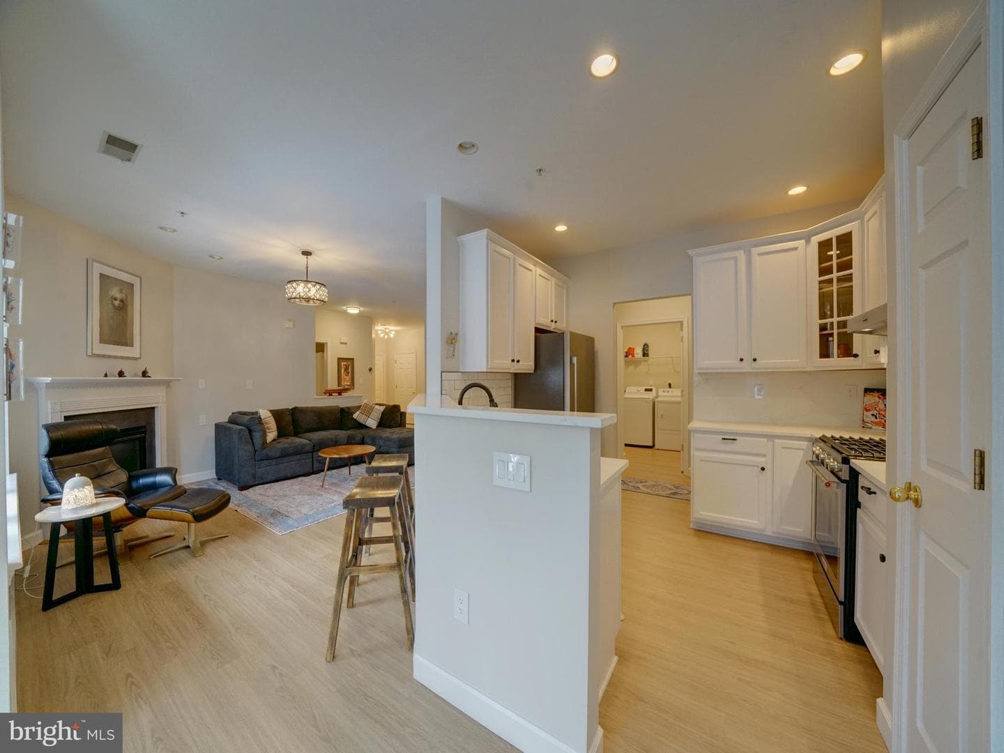 532 Hopkins Landing Drive #532 photo 23