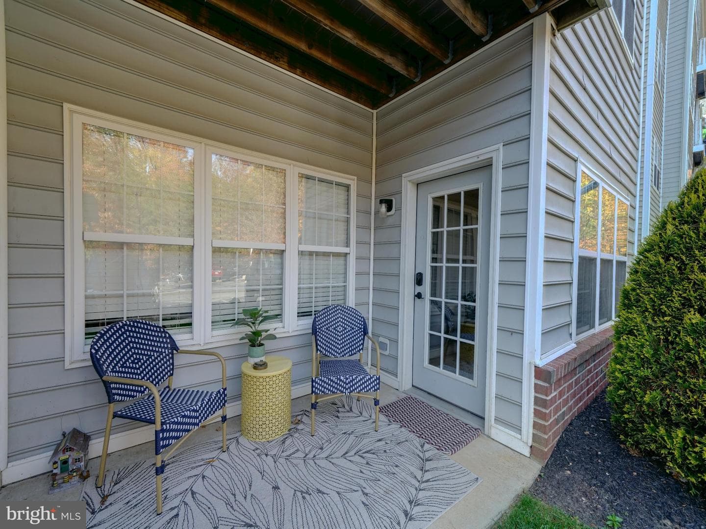 532 Hopkins Landing Drive #532 photo 3
