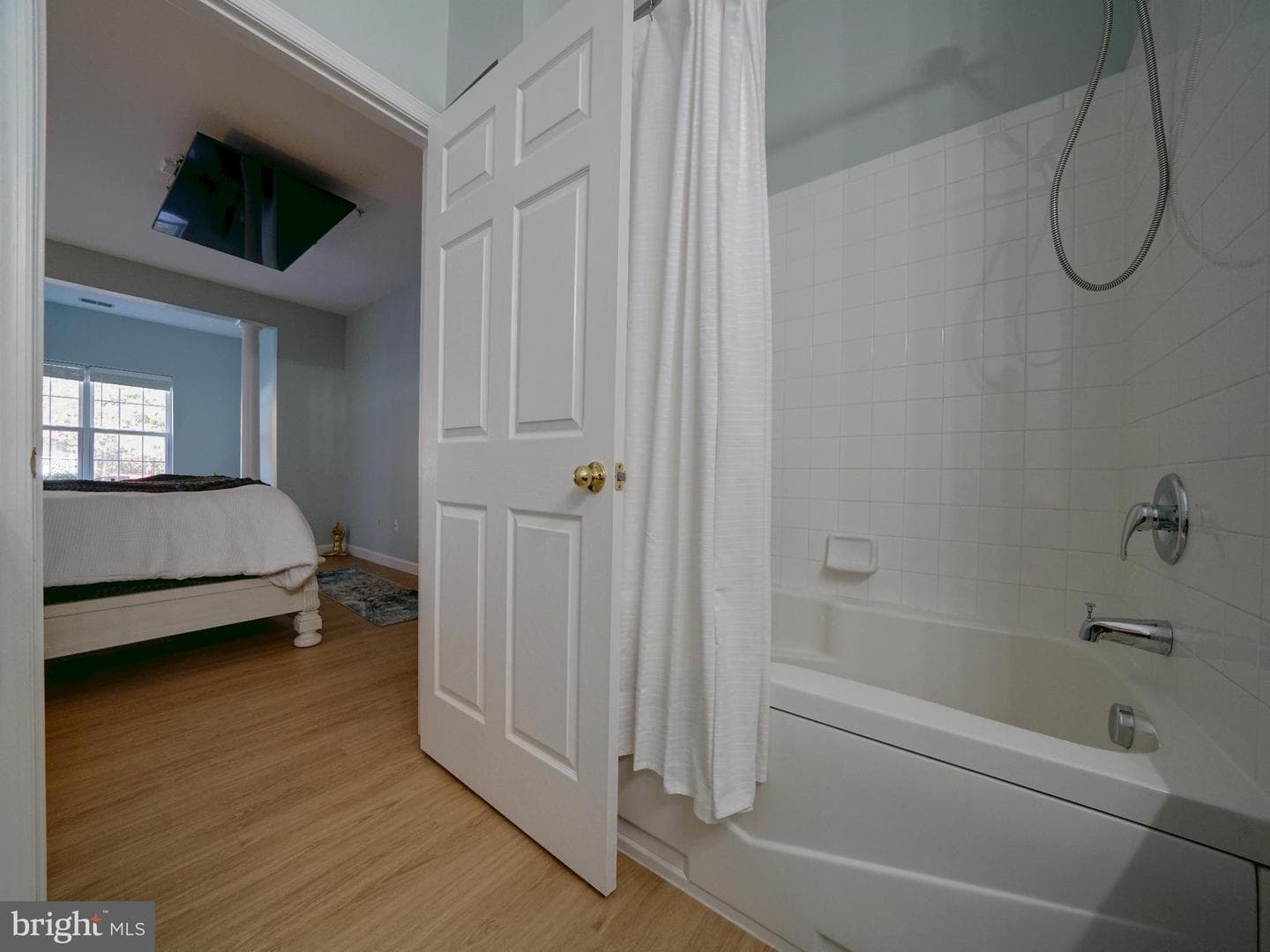 532 Hopkins Landing Drive #532 photo 32