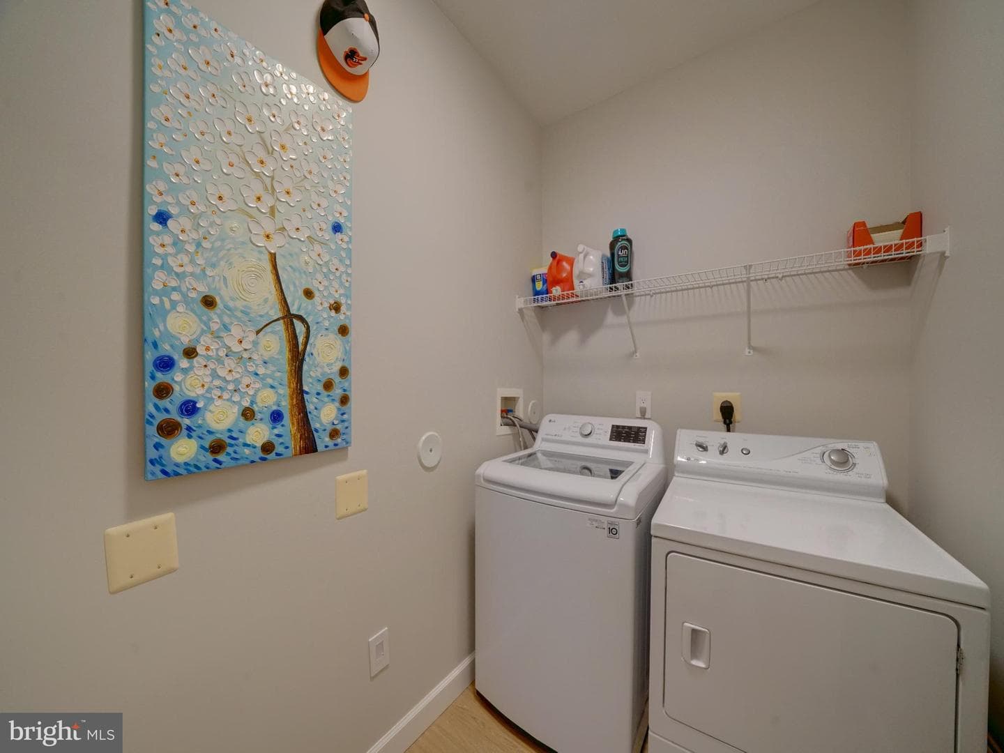 532 Hopkins Landing Drive #532 photo 34