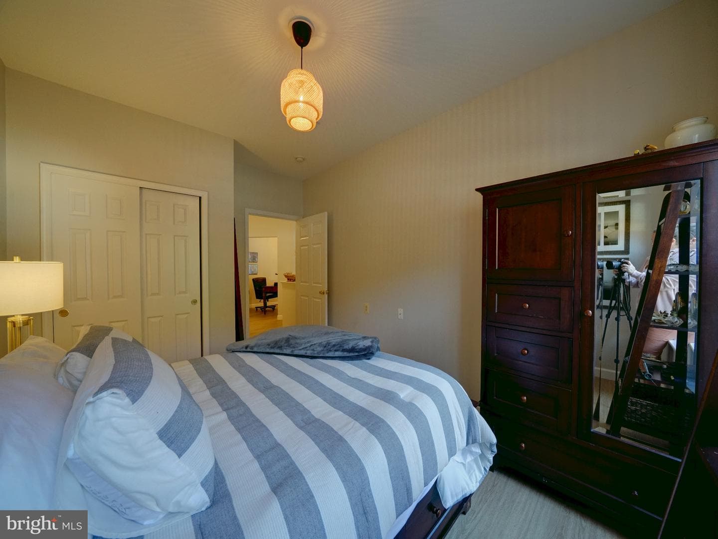 532 Hopkins Landing Drive #532 photo 37