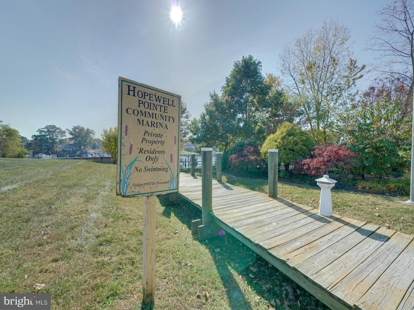 532 Hopkins Landing Drive #532 photo 39