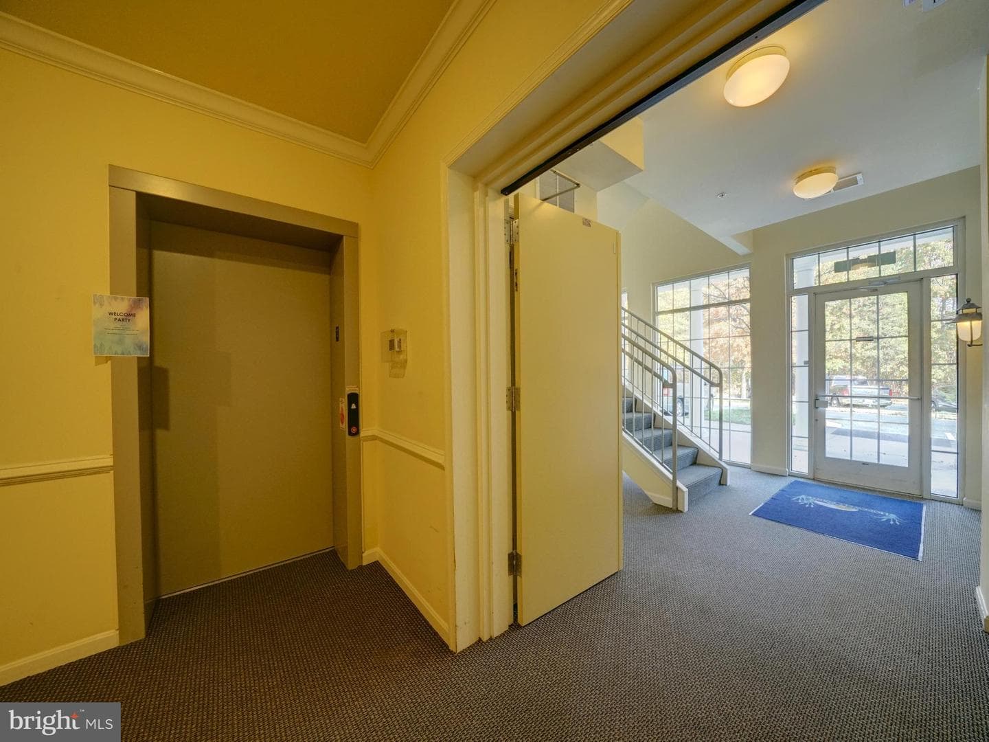 532 Hopkins Landing Drive #532 photo 46