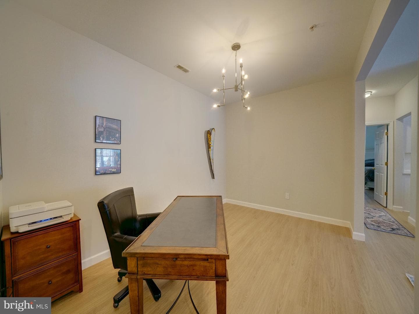 532 Hopkins Landing Drive #532 photo 5