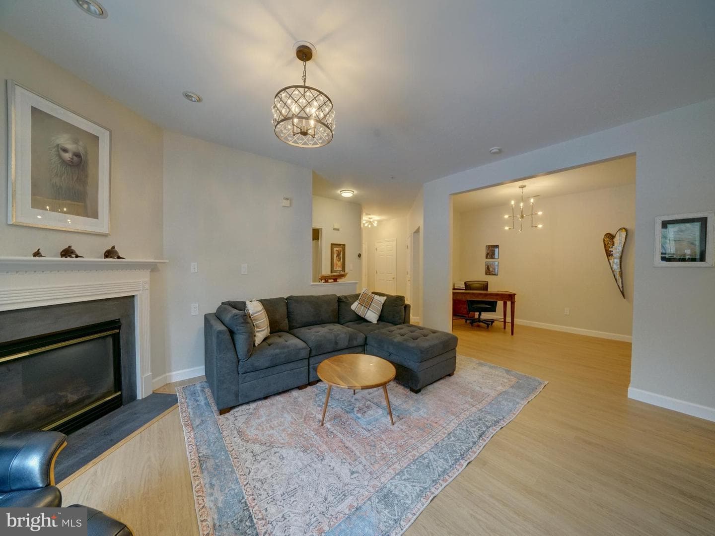 532 Hopkins Landing Drive #532 photo 9