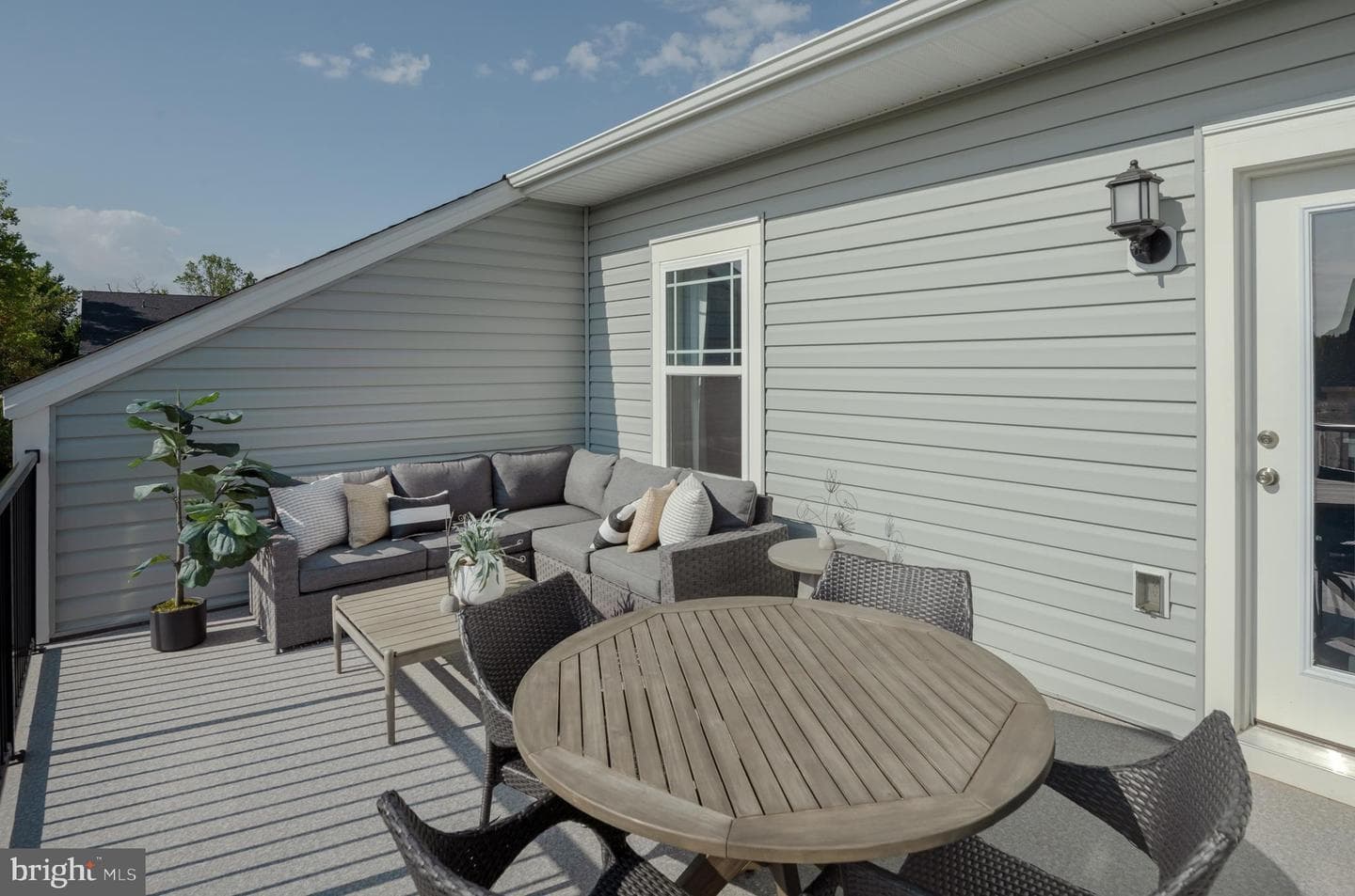 1801 Betterton Road photo 22