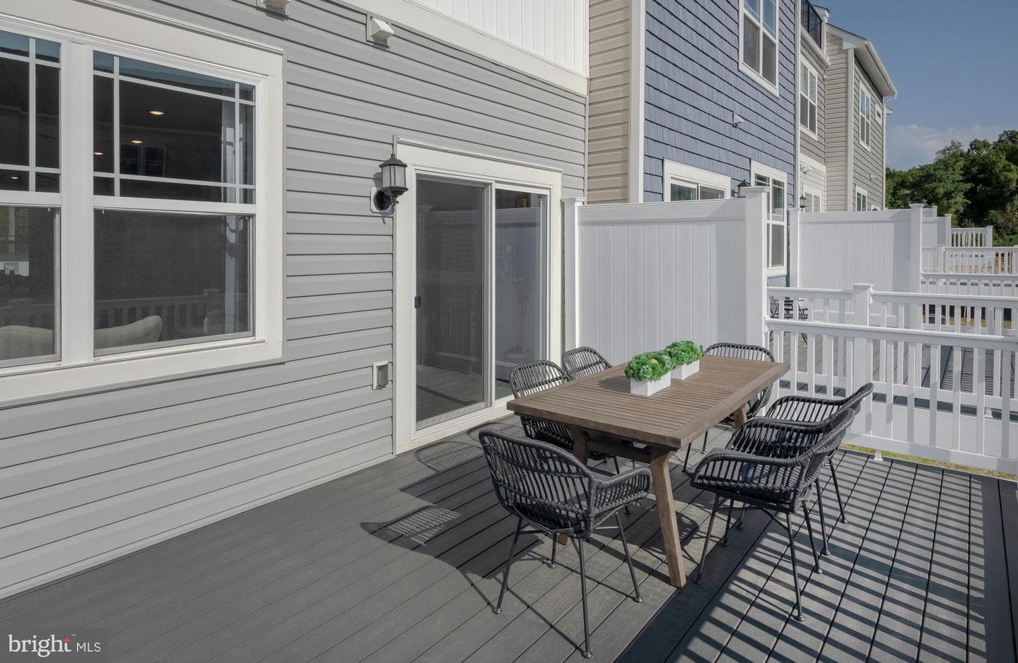 1801 Betterton Road photo 28