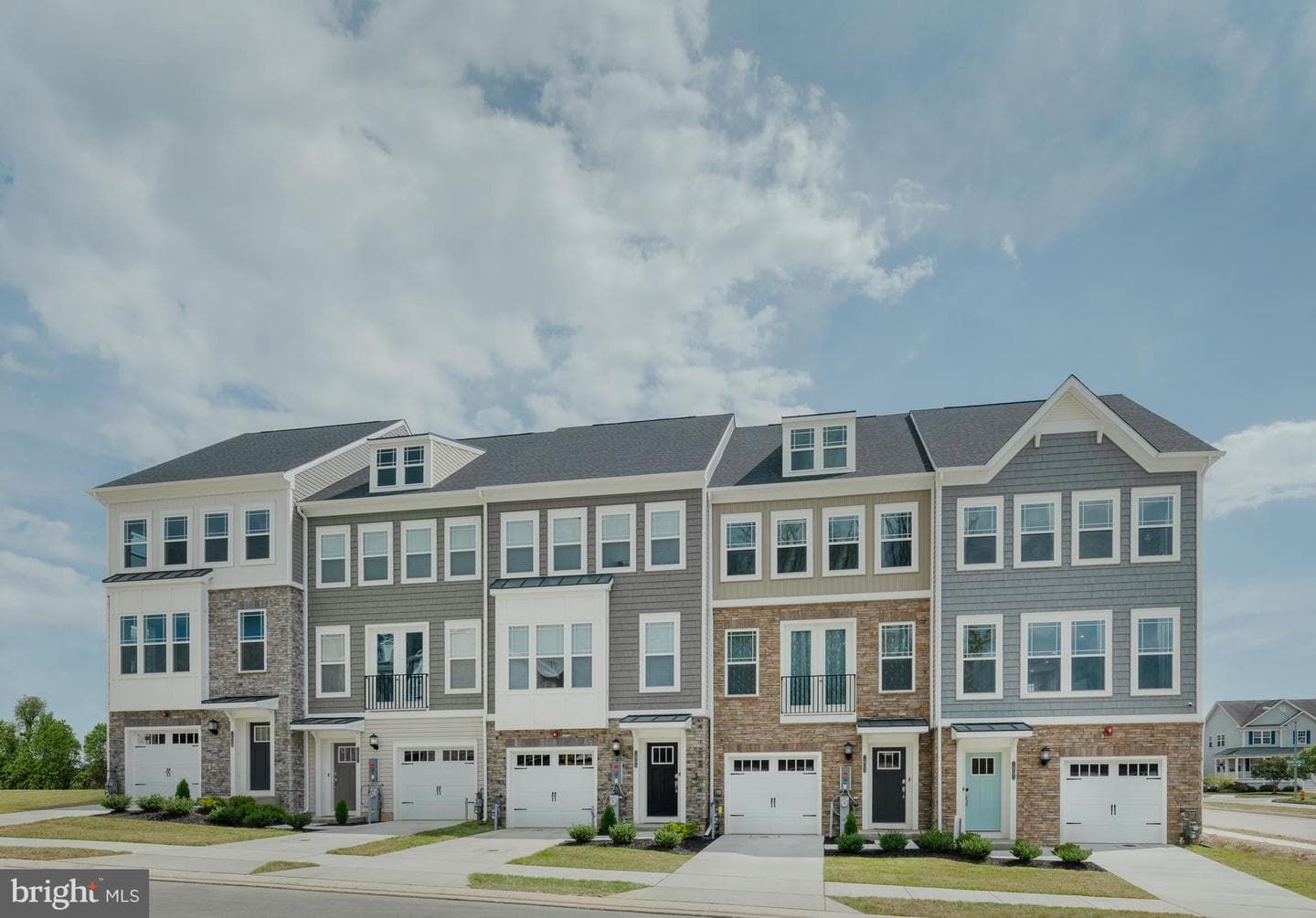 1801 Betterton Road photo 31