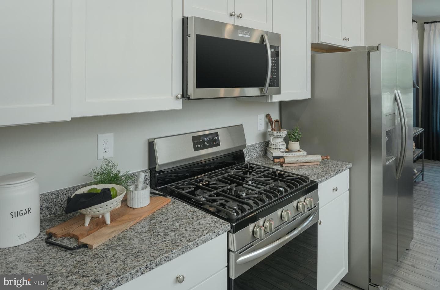 1801 Betterton Road photo 8