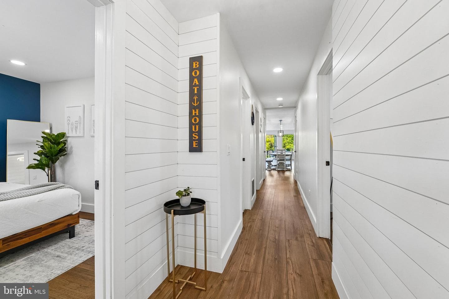 923 Short Road photo 11