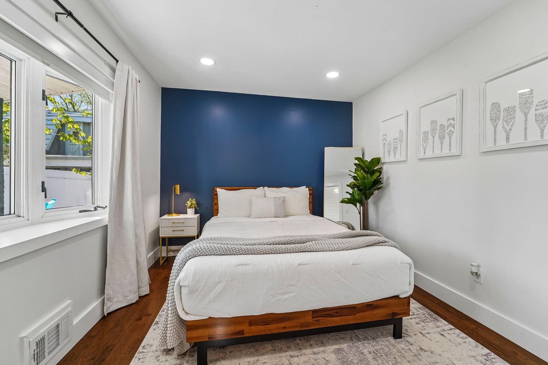 923 Short Road photo 15