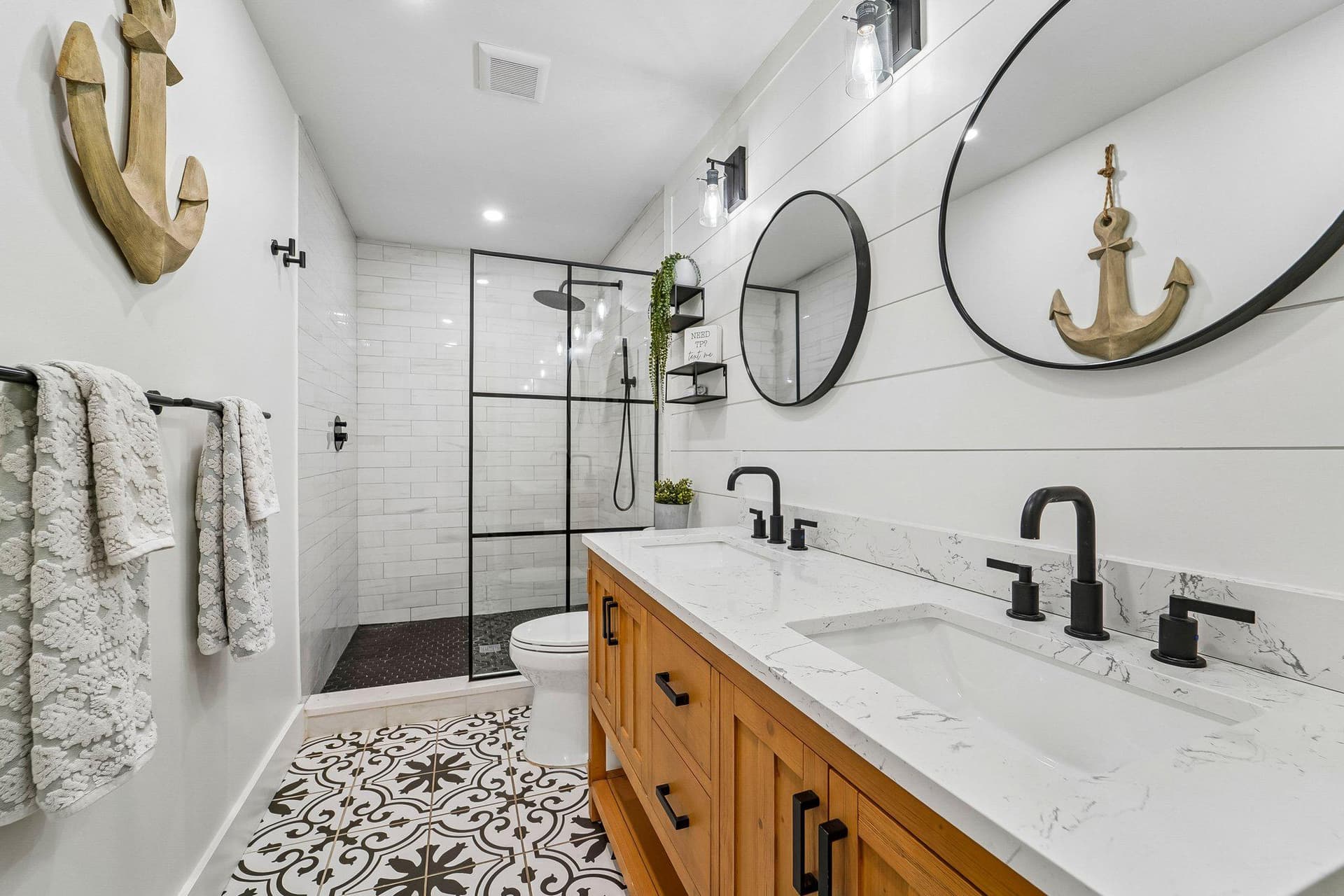 923 Short Road photo 16