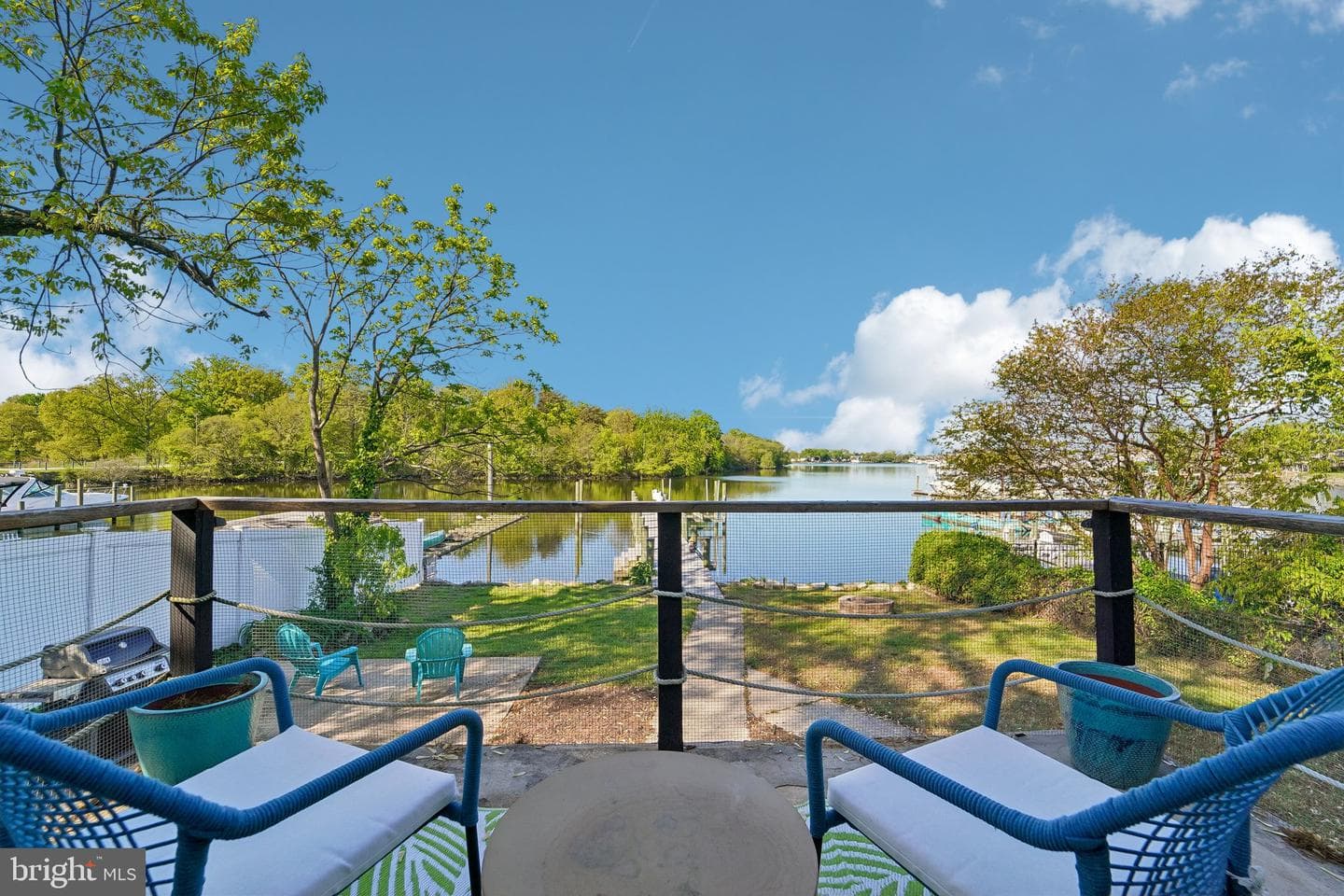 923 Short Road photo 19