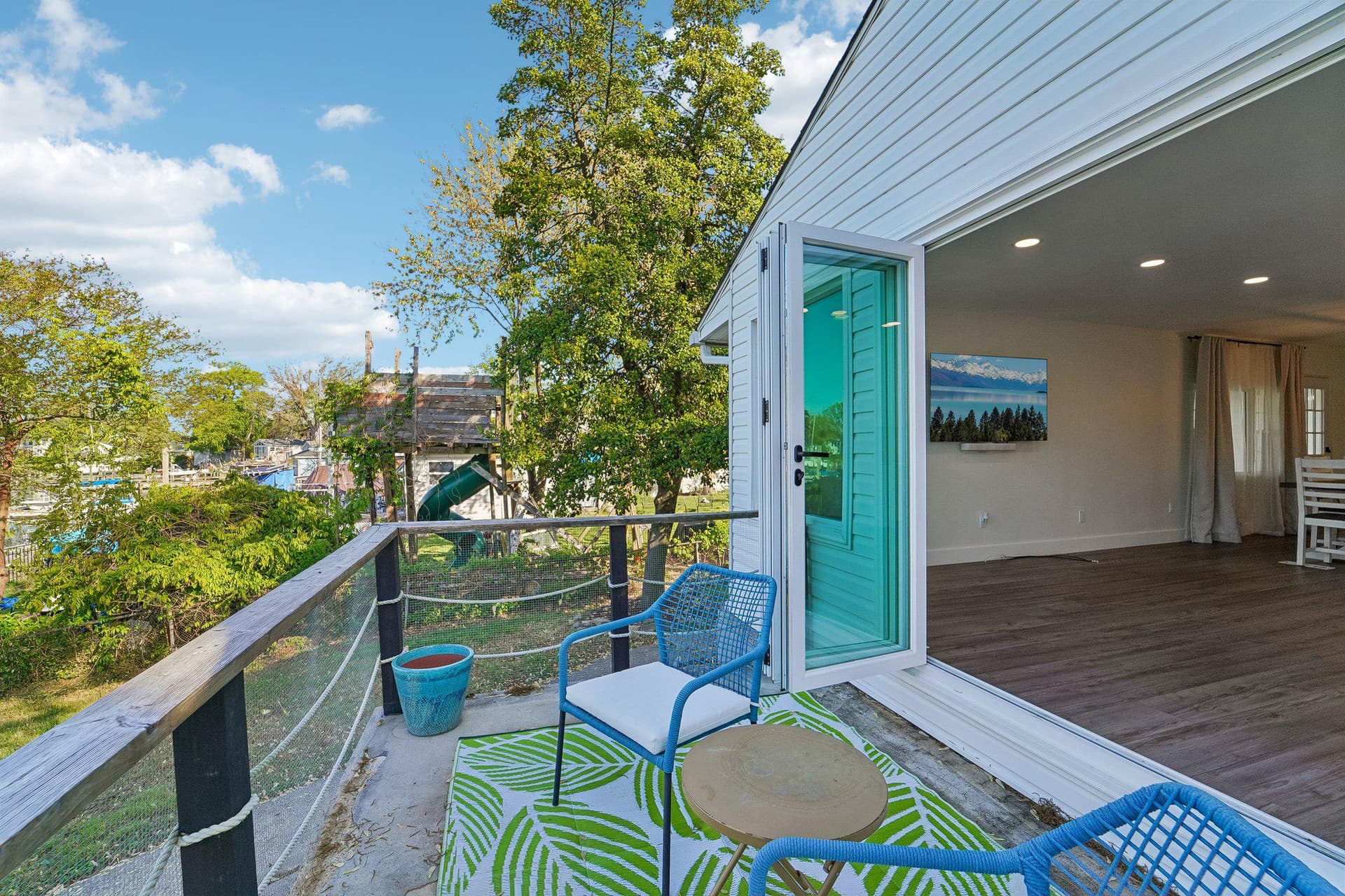 923 Short Road photo 21