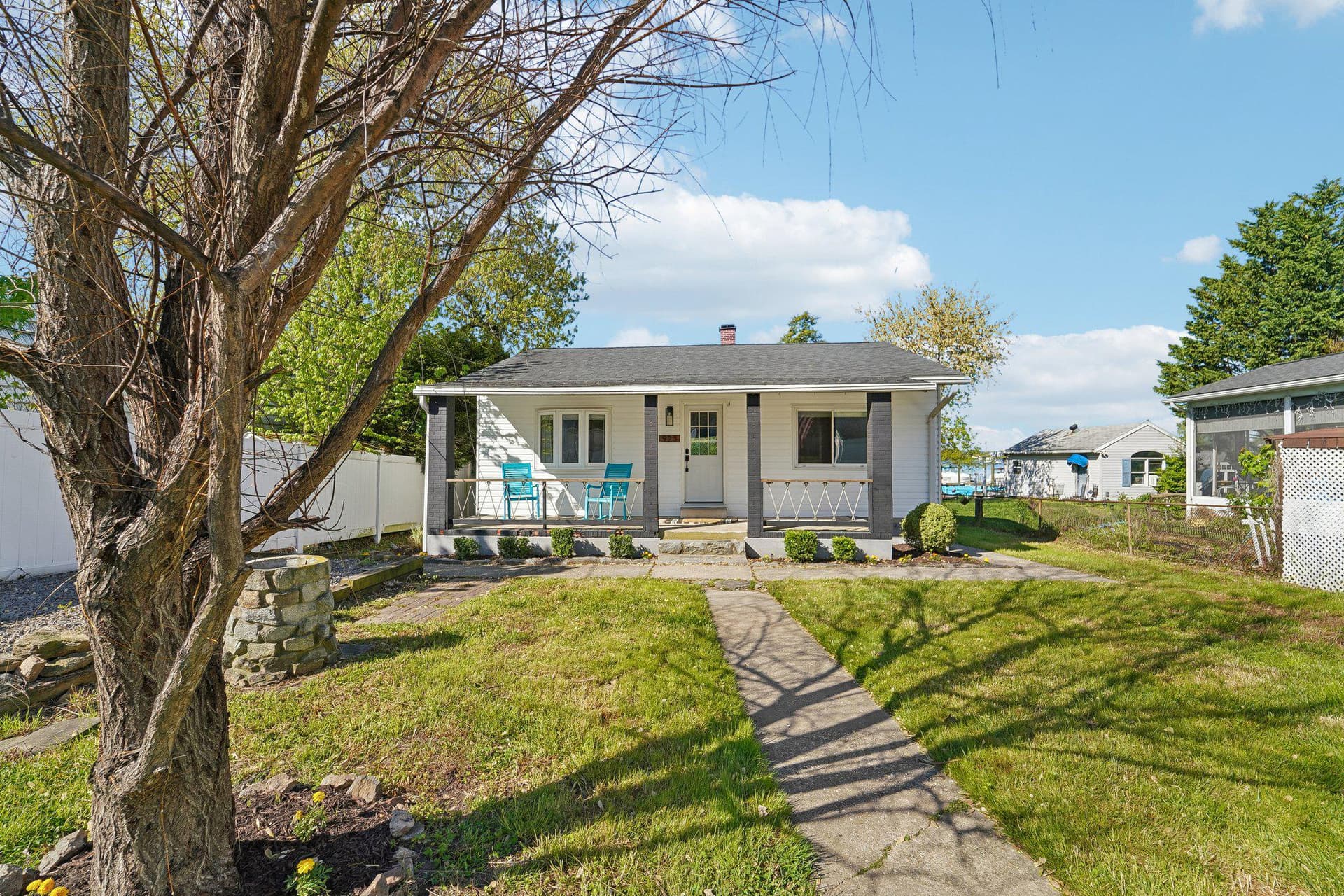 923 Short Road photo 26