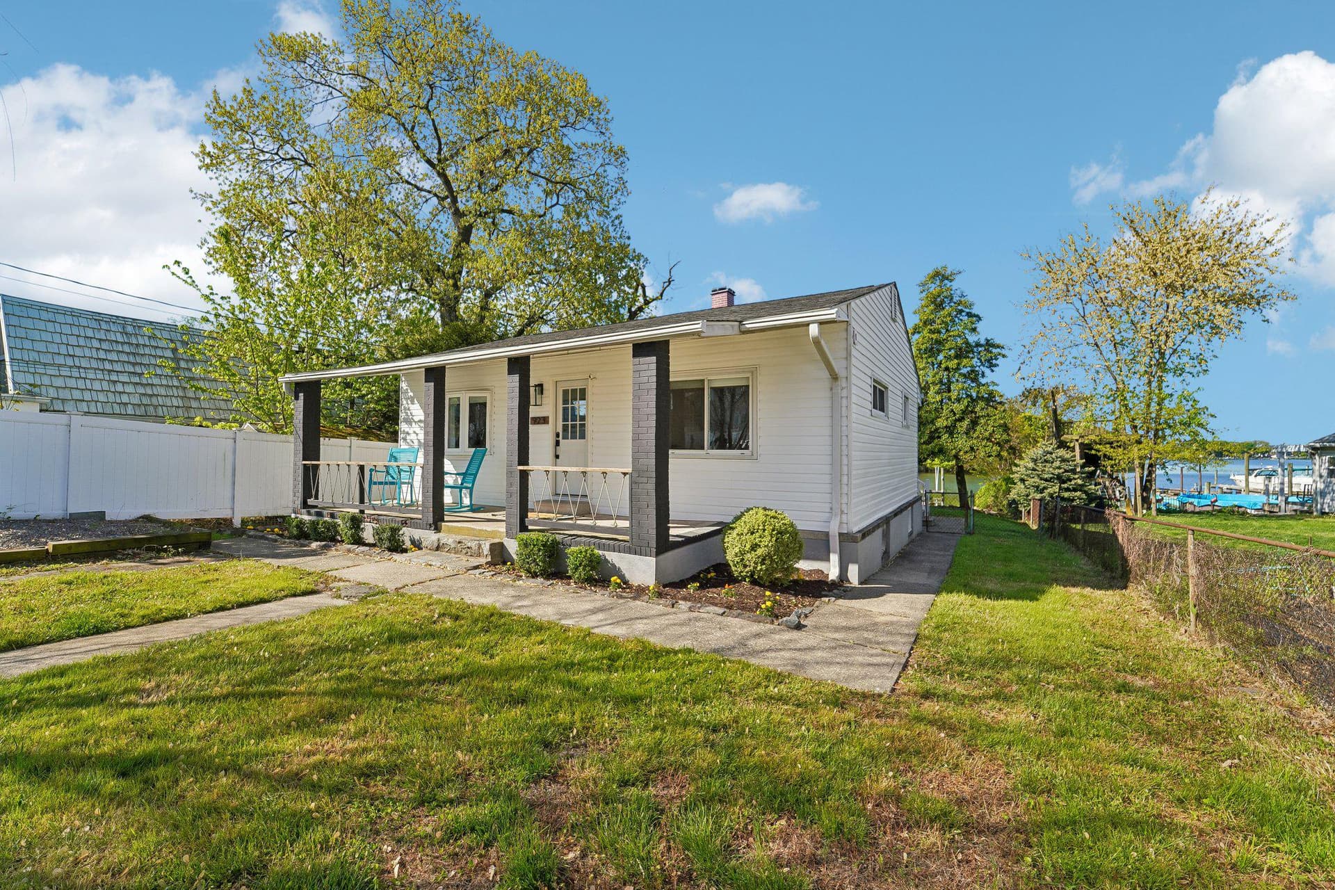 923 Short Road photo 27