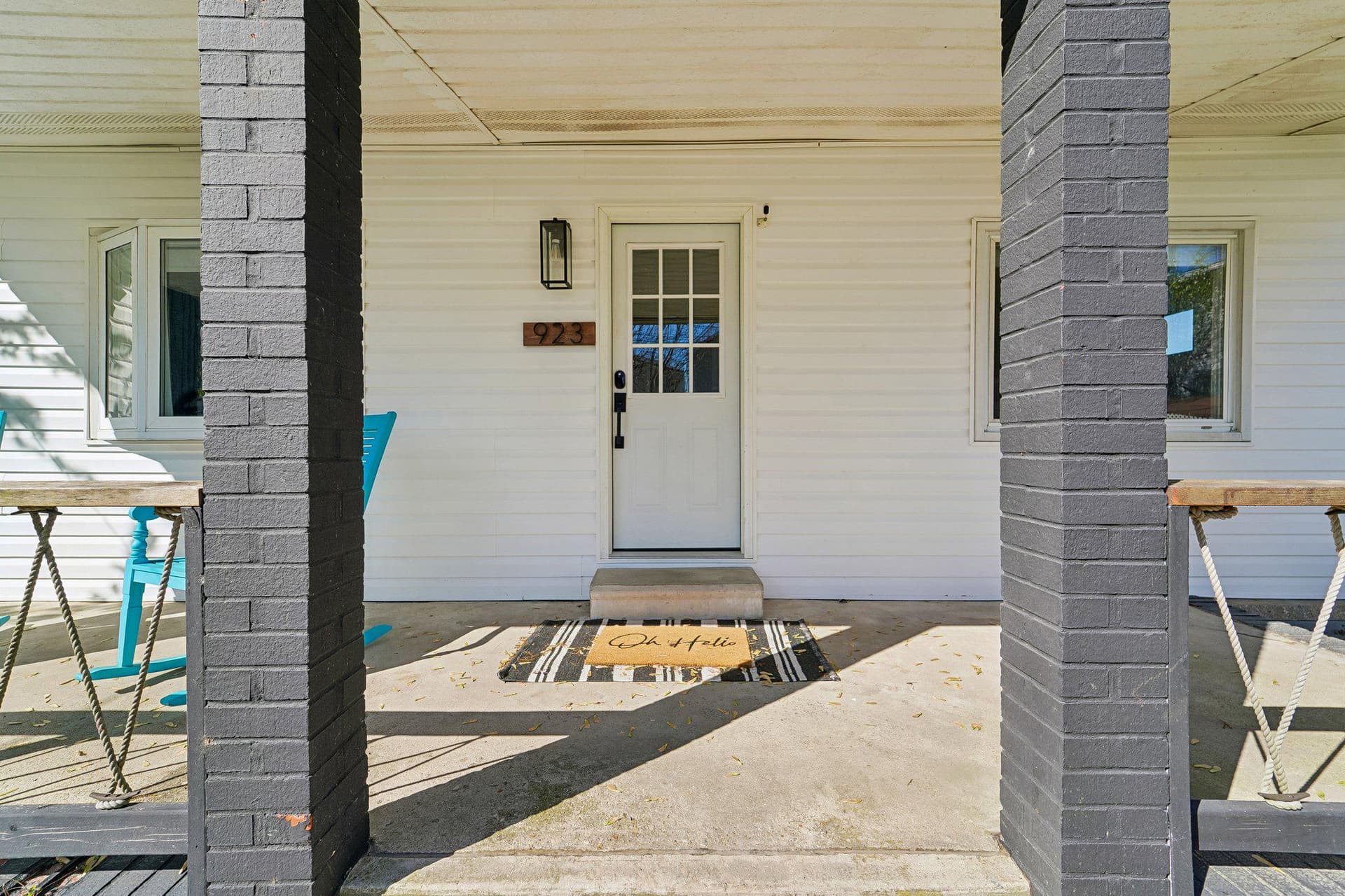923 Short Road photo 28