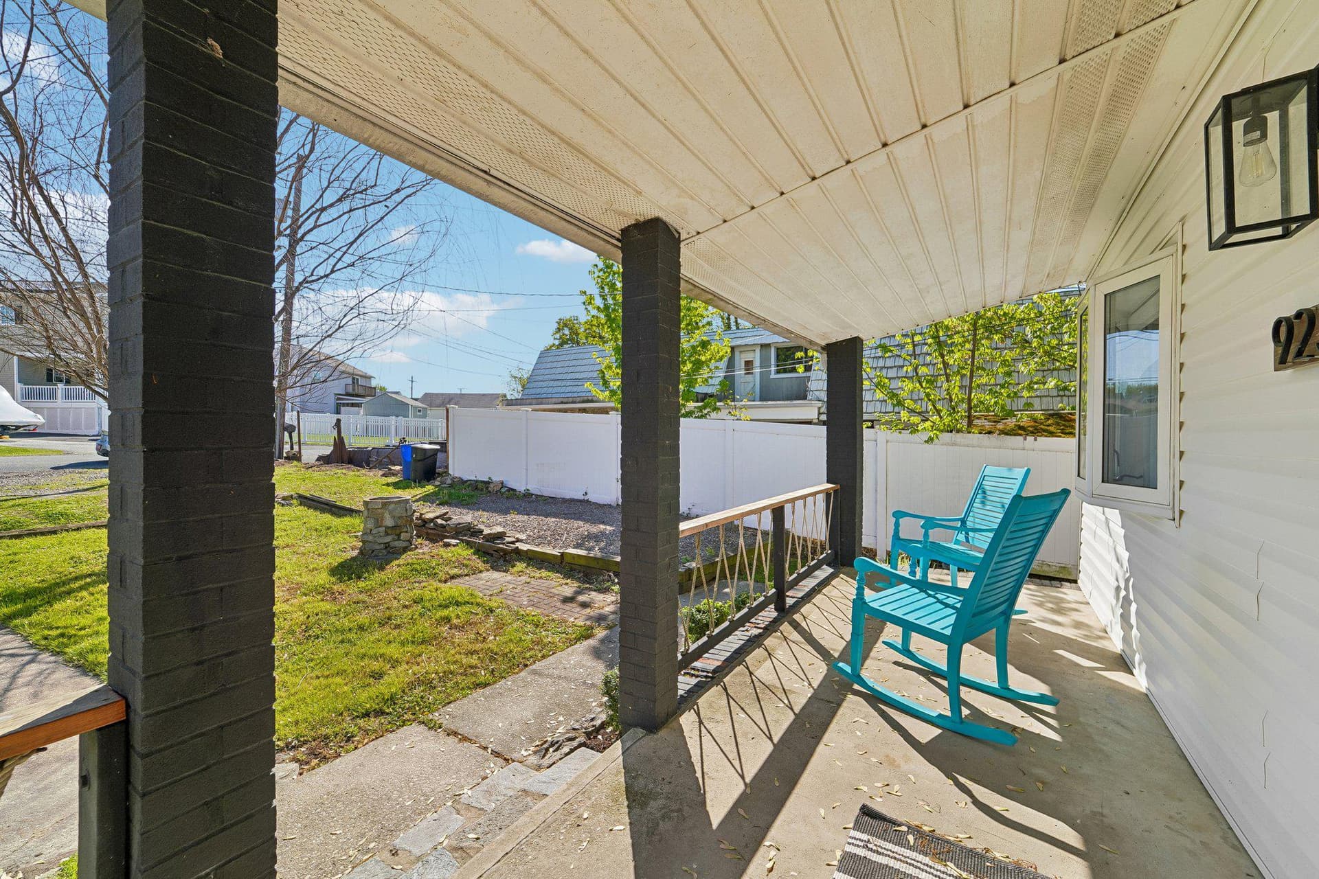 923 Short Road photo 29