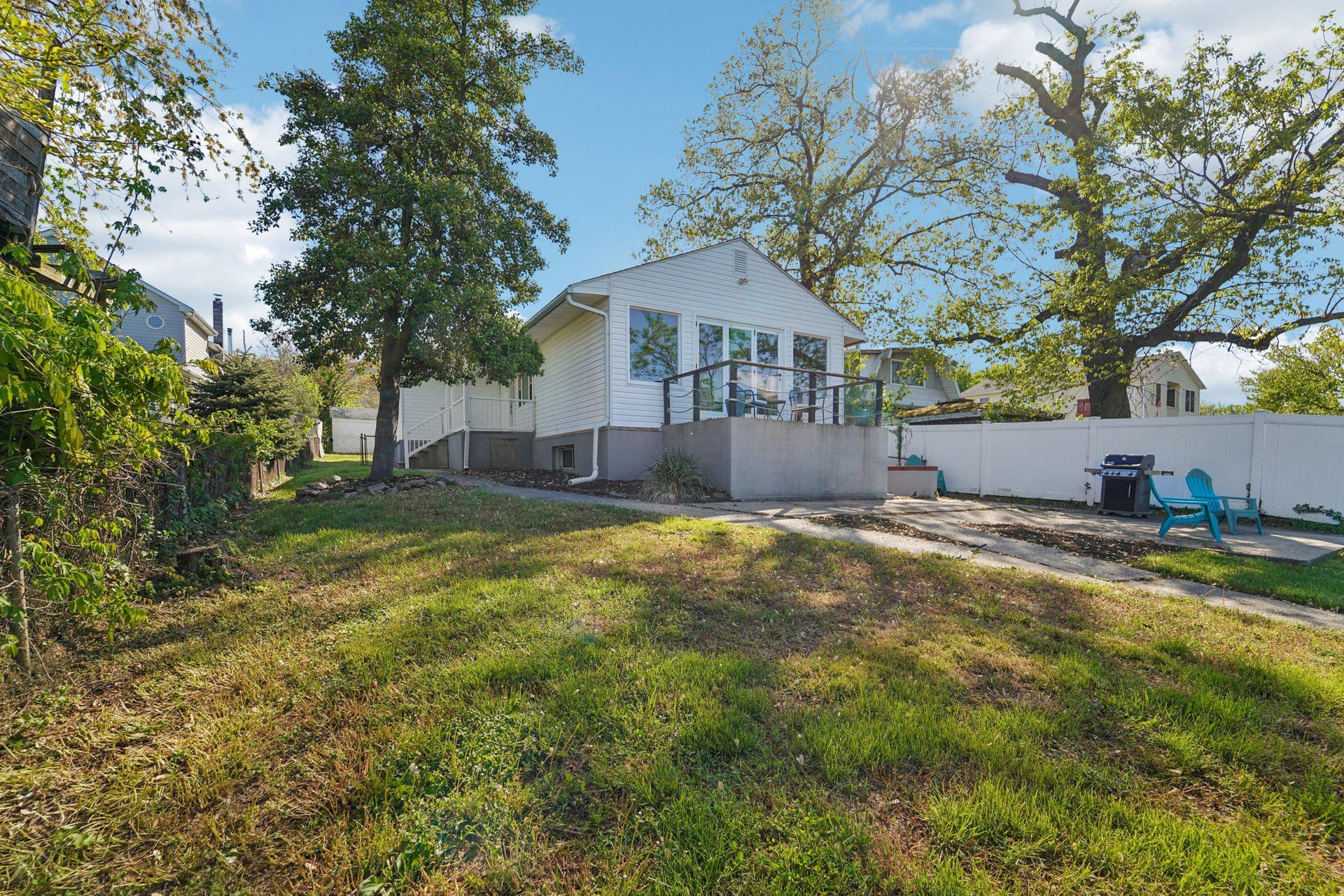 923 Short Road photo 30