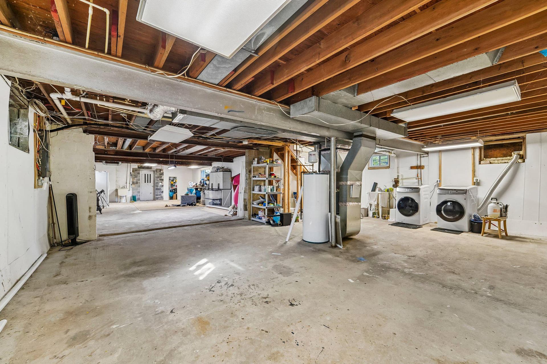 923 Short Road photo 34
