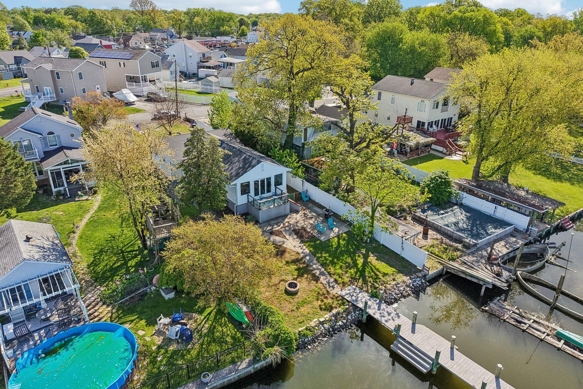 923 Short Road photo 36
