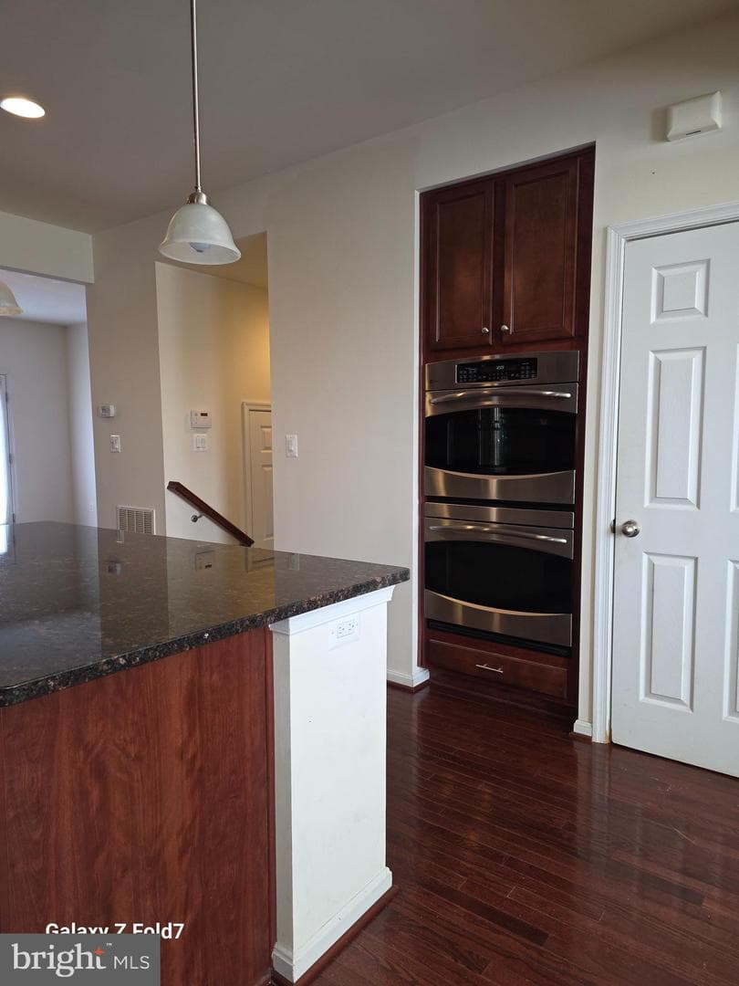 9324 Esplanade Court photo 15
