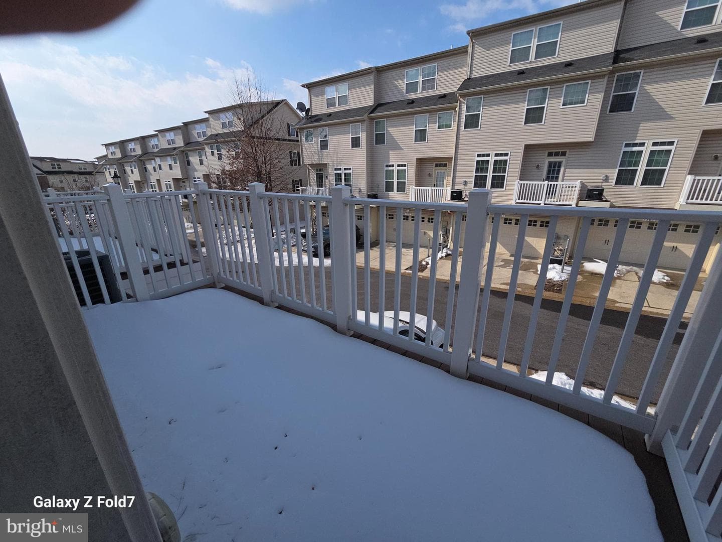9324 Esplanade Court photo 18
