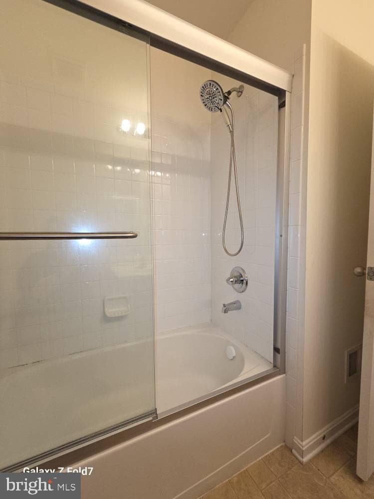 9324 Esplanade Court photo 21