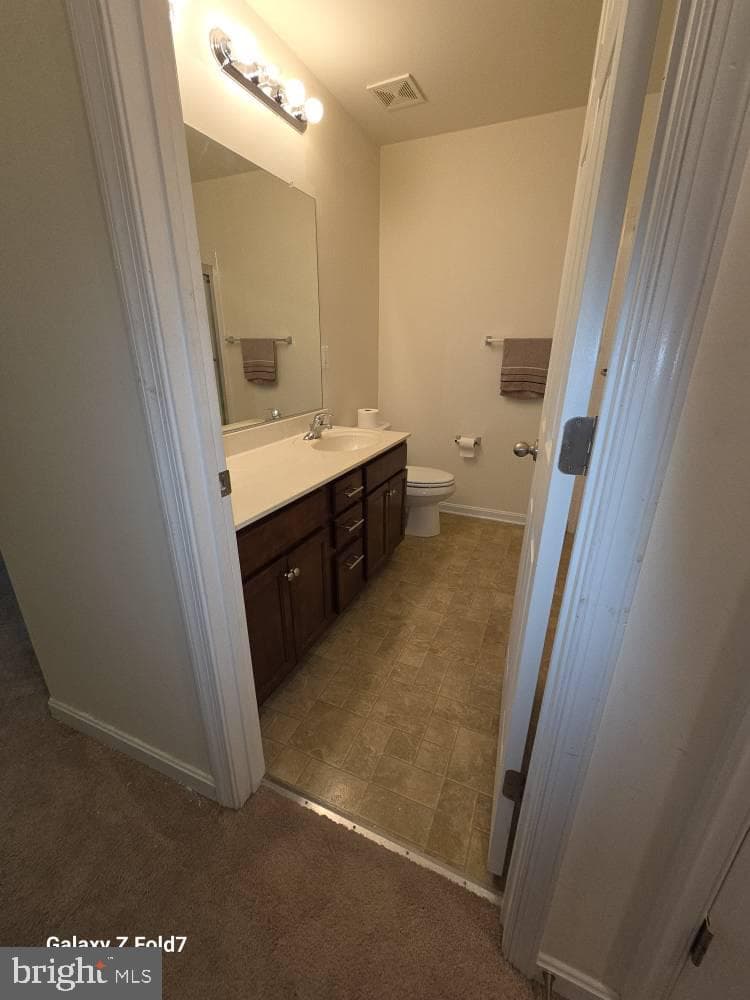 9324 Esplanade Court photo 22