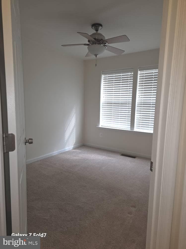 9324 Esplanade Court photo 24