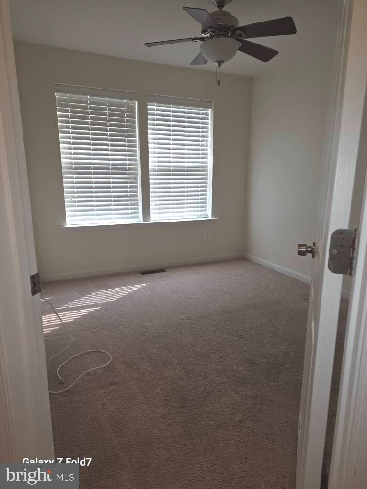 9324 Esplanade Court photo 25