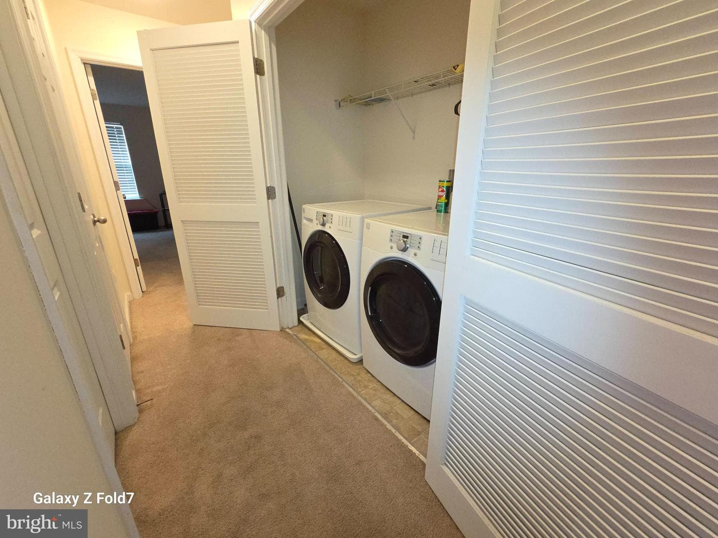 9324 Esplanade Court photo 27