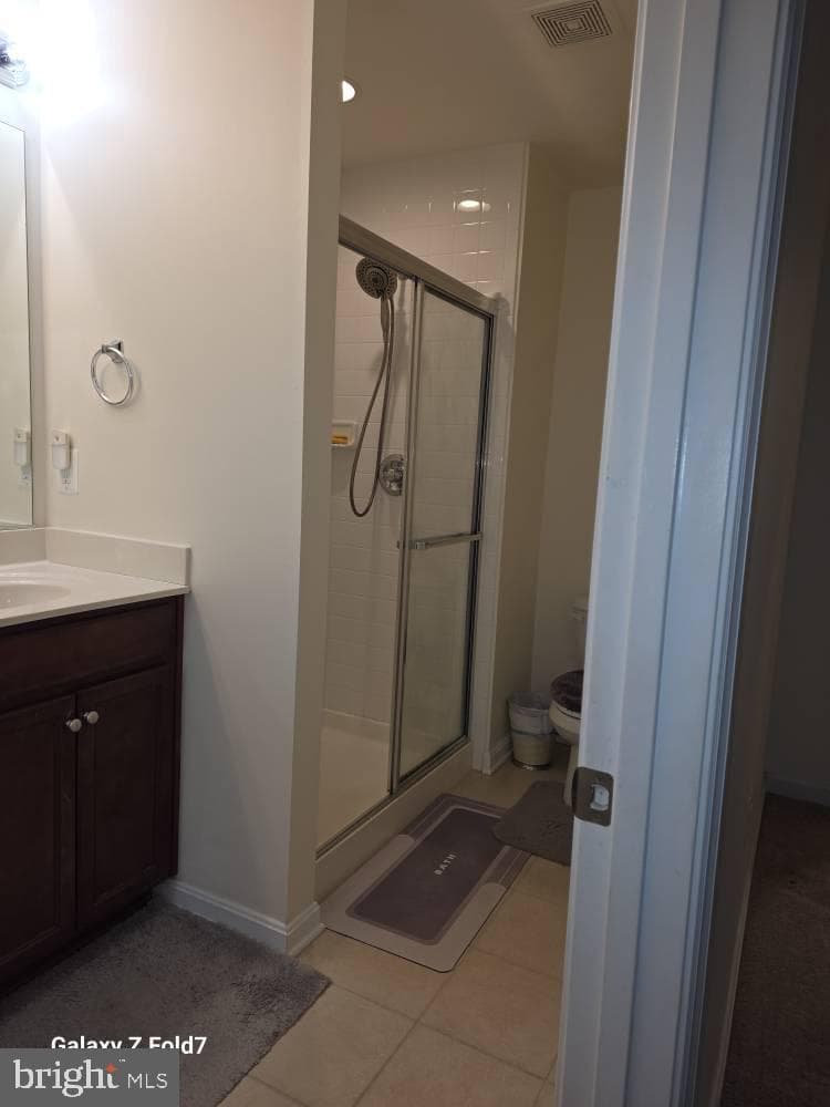 9324 Esplanade Court photo 28