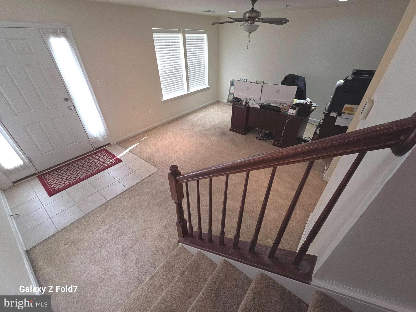 9324 Esplanade Court photo 4