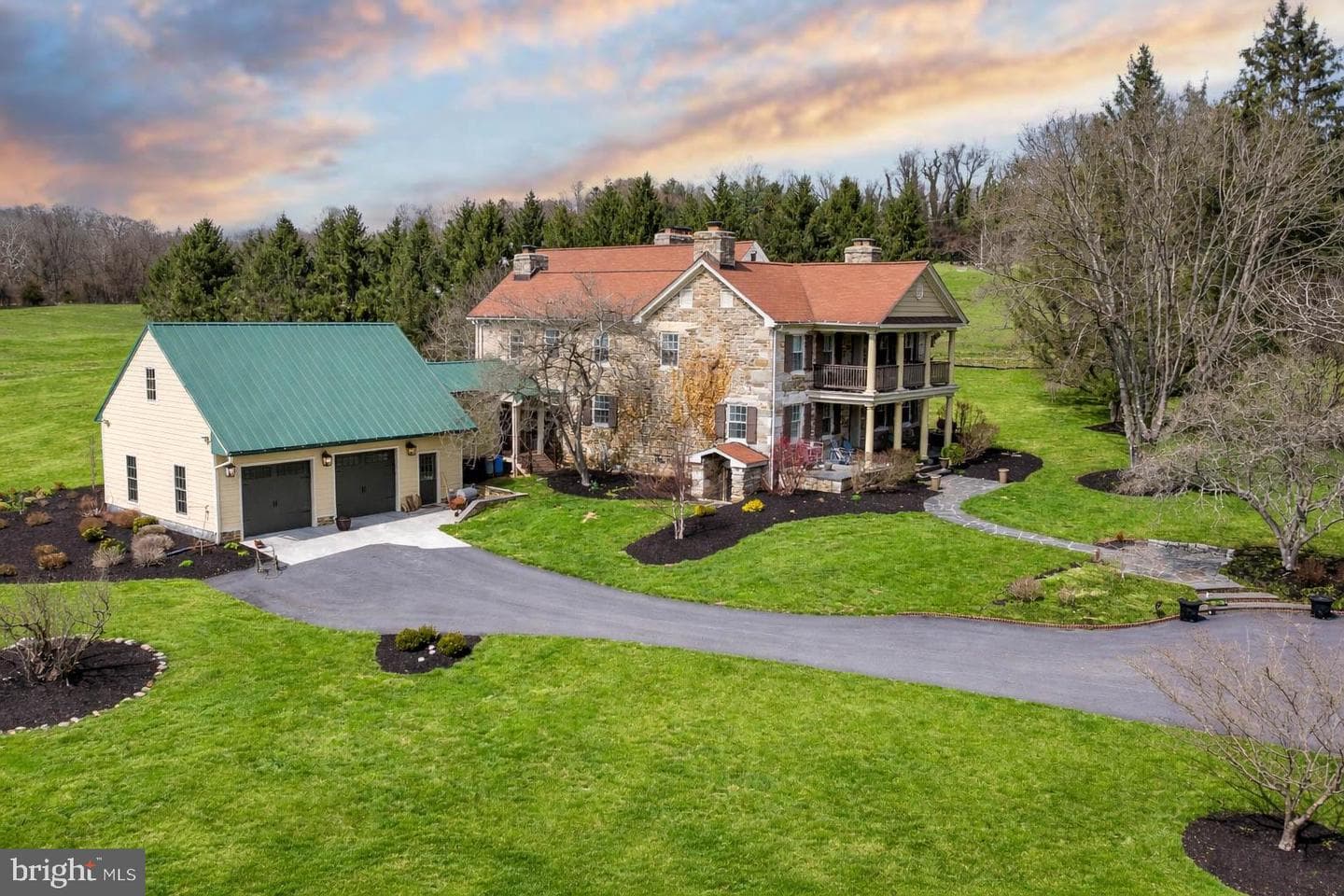 15314 Priceville Road photo 15