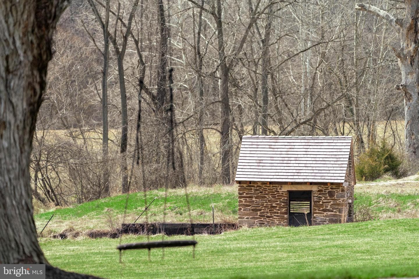 15314 Priceville Road photo 18