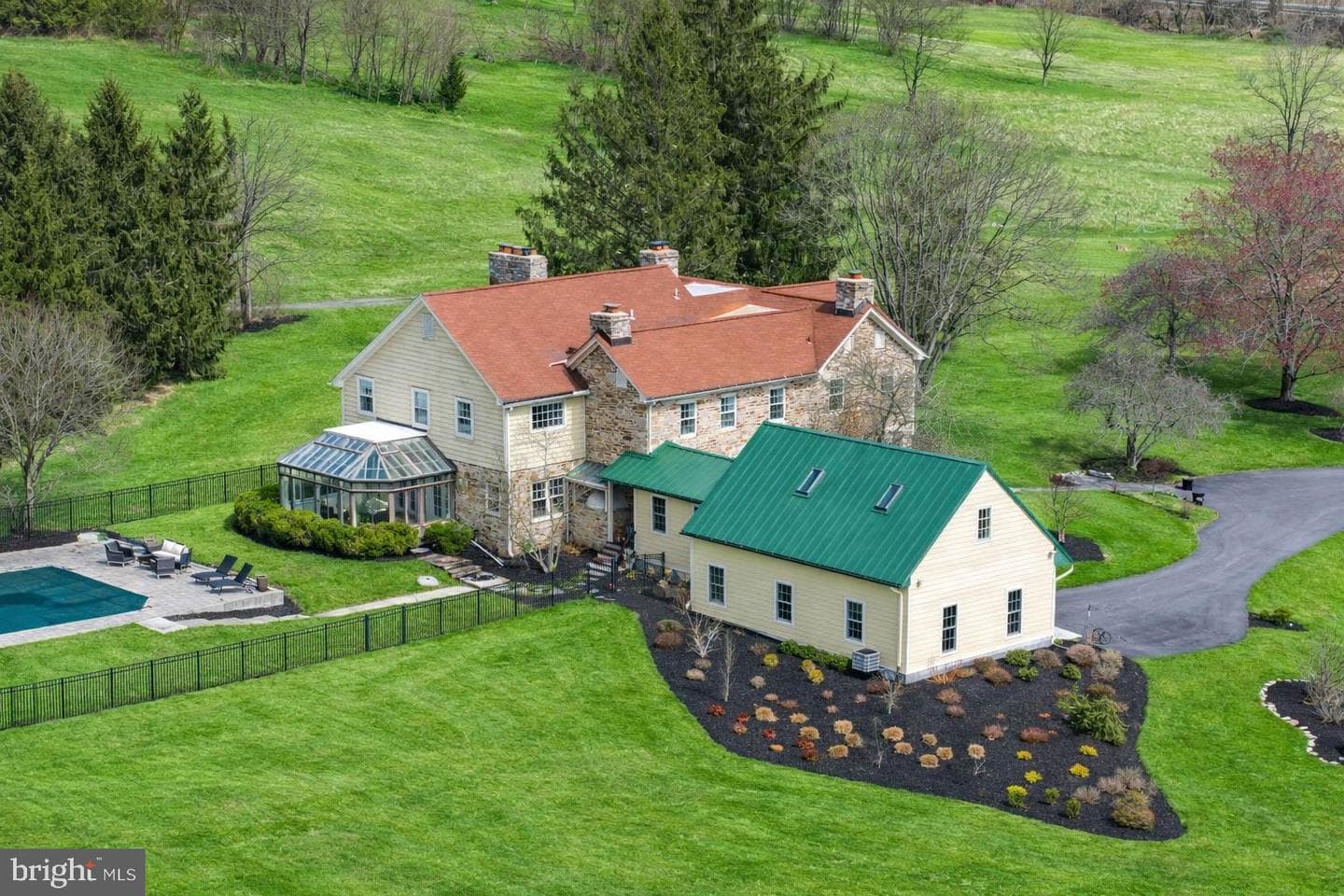 15314 Priceville Road photo 25
